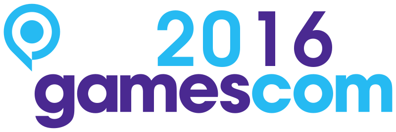 Gamescom 2016 : les futurs meilleurs jeux du salon sont déjà nommés
