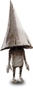 News : Little Nightmares : le jeu d’horreur teasé par Bandai Namco pour la Gamescom