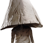 Little Nightmares : le jeu d&rsquo;horreur teasé par Bandai Namco pour la Gamescom
