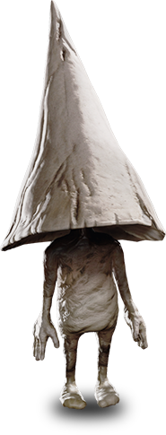 Little Nightmares : le jeu d’horreur teasé par Bandai Namco pour la Gamescom