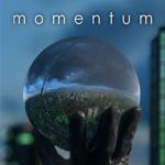 Xbox One : 4 nouvelles sorties disponibles sur le Xbox Store