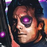 Far Cry 3 Blood Dragon : Trailer officiel