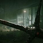 [MAJ] Après un teasing, Outlast 2 est bel et bien confirmé