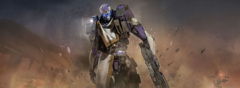 [Concours] Gagnez le jeu Livelock qui sort aujourd&rsquo;hui sur Xbox One