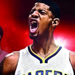 NBA 2K17 annoncé avec une édition Légende en hommage à Kobe Bryant