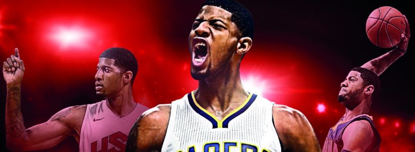 NBA 2K17 : le patch 1.06 est disponible, voici son contenu