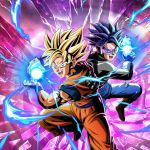 Dragon Ball Xenoverse 2 va revenir en free to play