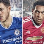 FIFA 17 disponible le 21 avril dans le coffre des membres EA Access