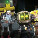 La sortie sur Xbox One de Shiny est repoussée à octobre