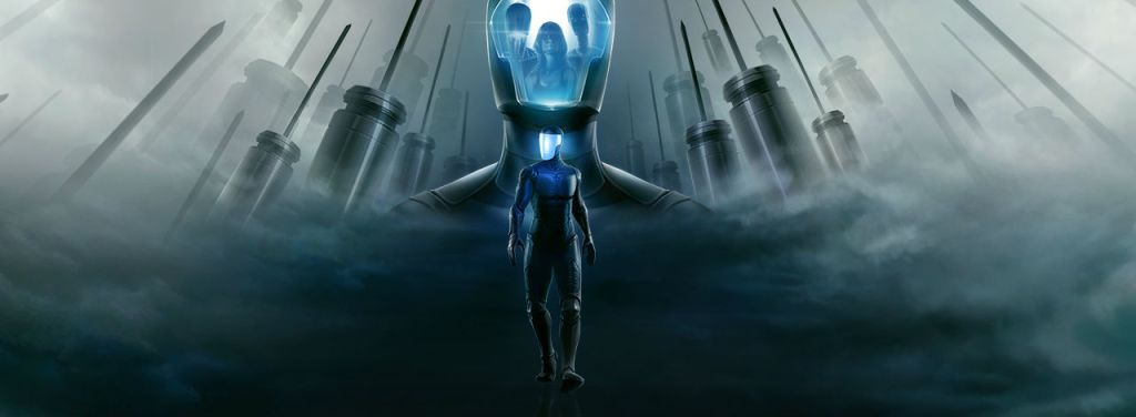 The Fall Part 2 : Unbound est annoncé en vidéo et images
