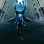 The Fall Part 2 : Unbound est annoncé en vidéo et images