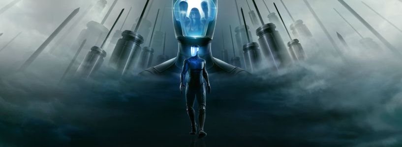 News : The Fall Part 2 : Unbound est annoncé en vidéo et images