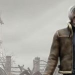 Deux vidéos de gameplay de Resident Evil 4