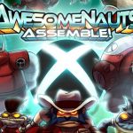 Awesomenauts Assemble débarque sur Xbox One le 7 septembre