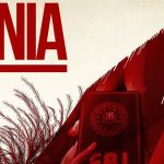 Le thriller Virginia annoncé sur Xbox One avec sa date et son trailer