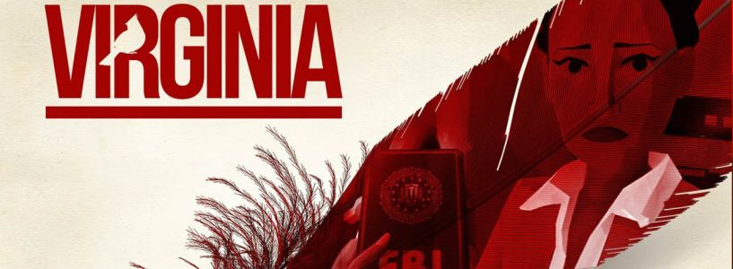 Virginia se dévoile davantage dans un nouveau trailer