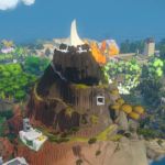 The Witness est officiellement daté sur Xbox One