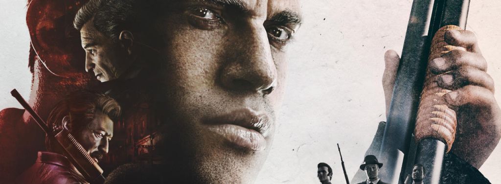 Mafia 3 est jouable gratuitement jusqu&rsquo;au 7 mai