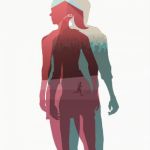 Metrico+ débarque l’année prochaine sur Xbox One