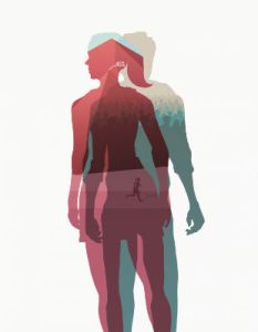 Metrico+ daté avec un nouveau trailer