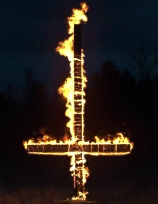 Outlast 2