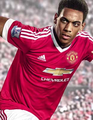 Les voix du mode Aventure de FIFA 17 sont disponibles en français
