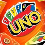Un DLC Assassin’s Creed Valhalla est disponible dans UNO pour 4,99 €