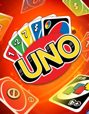 Un DLC Assassin’s Creed Valhalla est disponible dans UNO pour 4,99 €