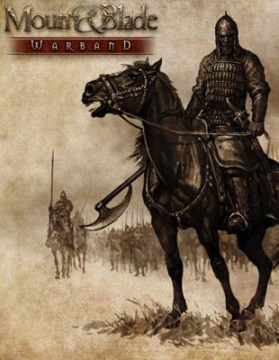 Test – Mount & Blade : Warband
