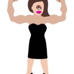 Perfect Woman Simulator : le jeu Xbox One WTF avec Kinect le 14 septembre
