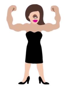 News : Perfect Woman Simulator : le jeu Xbox One WTF avec Kinect le 14 septembre
