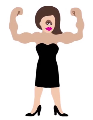 Jeu : Perfect Woman Simulator