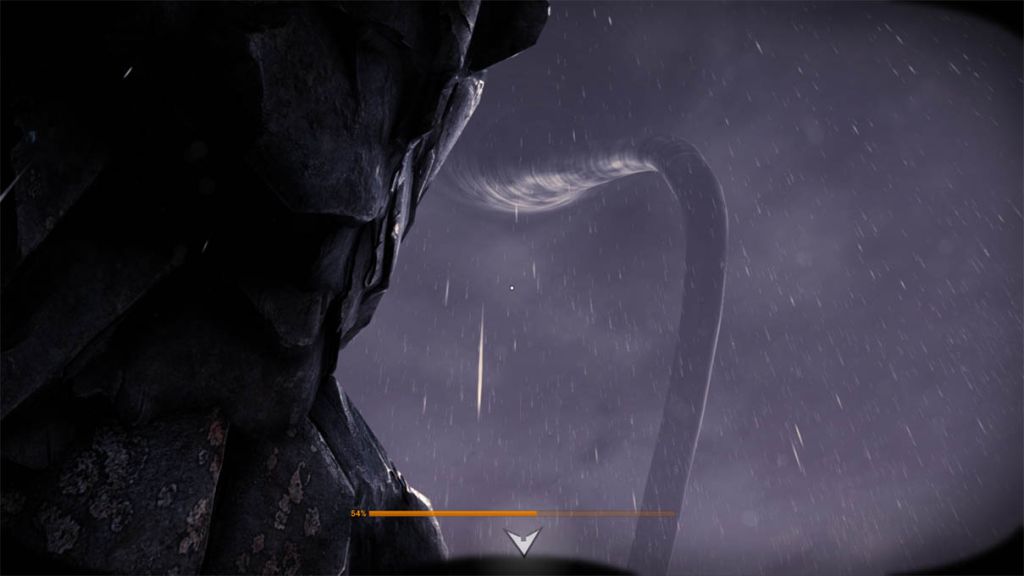 Test – The Solus Project