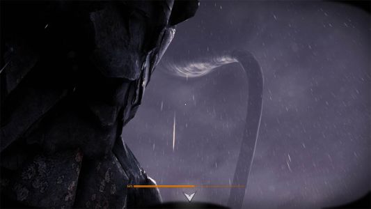Test : Test – The Solus Project
