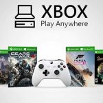 Microsoft : “l’arrivée des jeux sur PC ne tuera pas la Xbox”