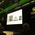 Xbox One S : sortie en France du pack Fifa 17 le 22 septembre en 1To ou 500 Go