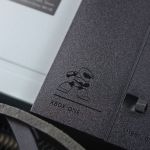 Un masterchief est caché à l’intérieur de la Xbox One S
