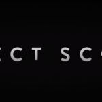 Xbox Scorpio : pas de jeux Xbox Scorpio Only, sauf pour la VR