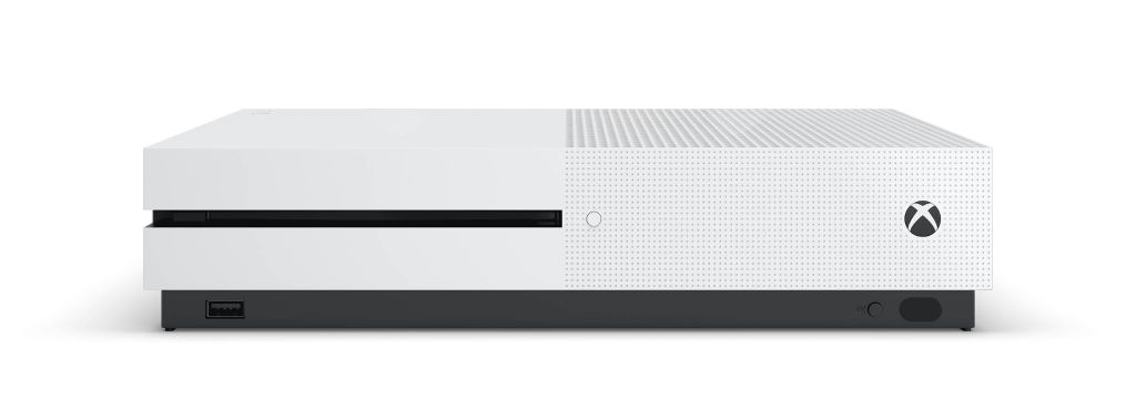 Xbox One S : un problème avec le 4K HDR sur TV Samsung ou LG ? Vérifiez les branchements