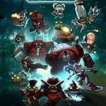 Xbox One : 4 nouveaux jeux disponibles sur le Xbox Store