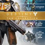 Xbox One : 3 nouveaux jeux sont disponibles sur le Xbox Store