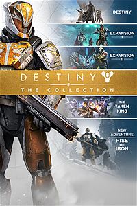News : Xbox One : 3 nouveaux jeux sont disponibles sur le Xbox Store