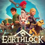 Xbox One : 4 nouveaux jeux sur le Xbox Store