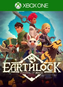 News : Xbox One : 4 nouveaux jeux sur le Xbox Store