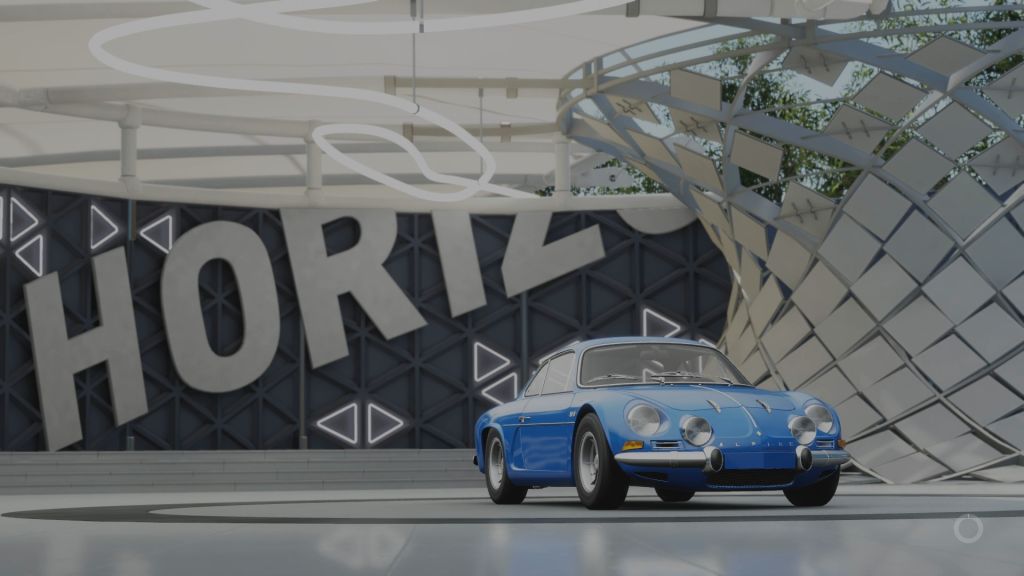 La démo de Forza Horizon 3 sera disponible sur Windows 10 après le lancement du jeu