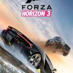 Xbox One : 9 nouveaux jeux disponibles sur le Xbox Store