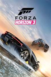 News : Xbox One : 9 nouveaux jeux disponibles sur le Xbox Store