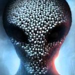 XCOM 2 voit sa sortie repoussée au 30 septembre sur consoles