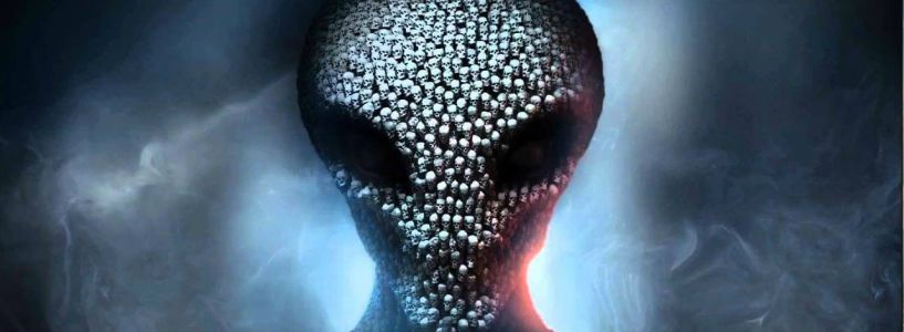 News : XCOM 2 est jouable gratuitement sur Xbox One
