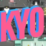 Tokyo 42 arrivera le 31 mai (vidéo)